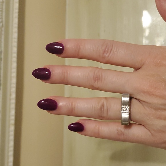 💥Adorable ring - Picture 2 of 4